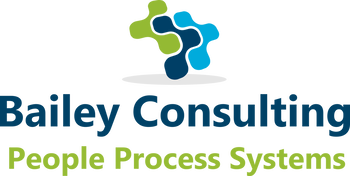 Bailey PPS Consulting